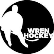 wrenhockey.com